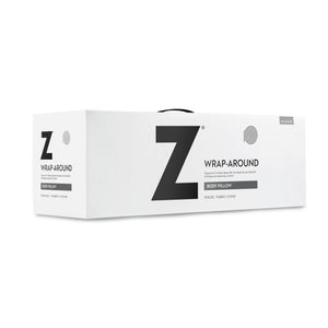 Malouf Wrap-Around Pillow ZZPJHFGM