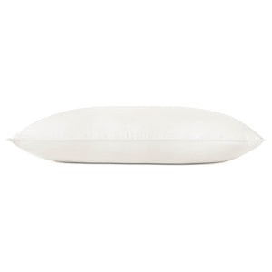 Malouf Z™ TripleLayer™ Down Pillow ZZQQ3L90DD