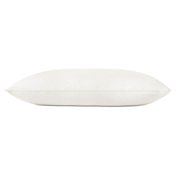 Malouf Z™ TripleLayer™ Down Pillow ZZQQ3L90DD