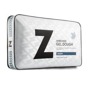 Malouf Shredded Gel Dough® ZZQQGFSG