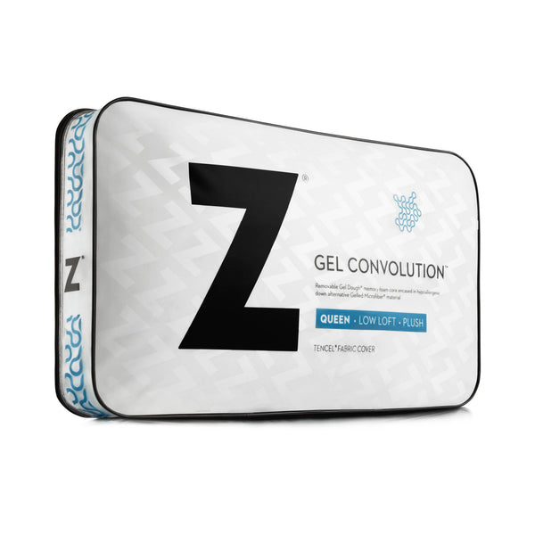 Malouf Gel Convolution® ZZTRHPCOGF