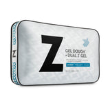 Malouf Gel Dough® + Dual Z™ Gel ZZTNHP2G