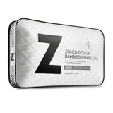 Malouf Zoned Dough® + Bamboo Charcoal ZZTNHPZB