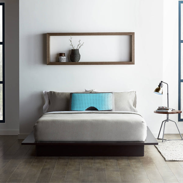 Malouf Shoulder CarbonCool™ LT + Omniphase® ZZQQSCMPCCLT