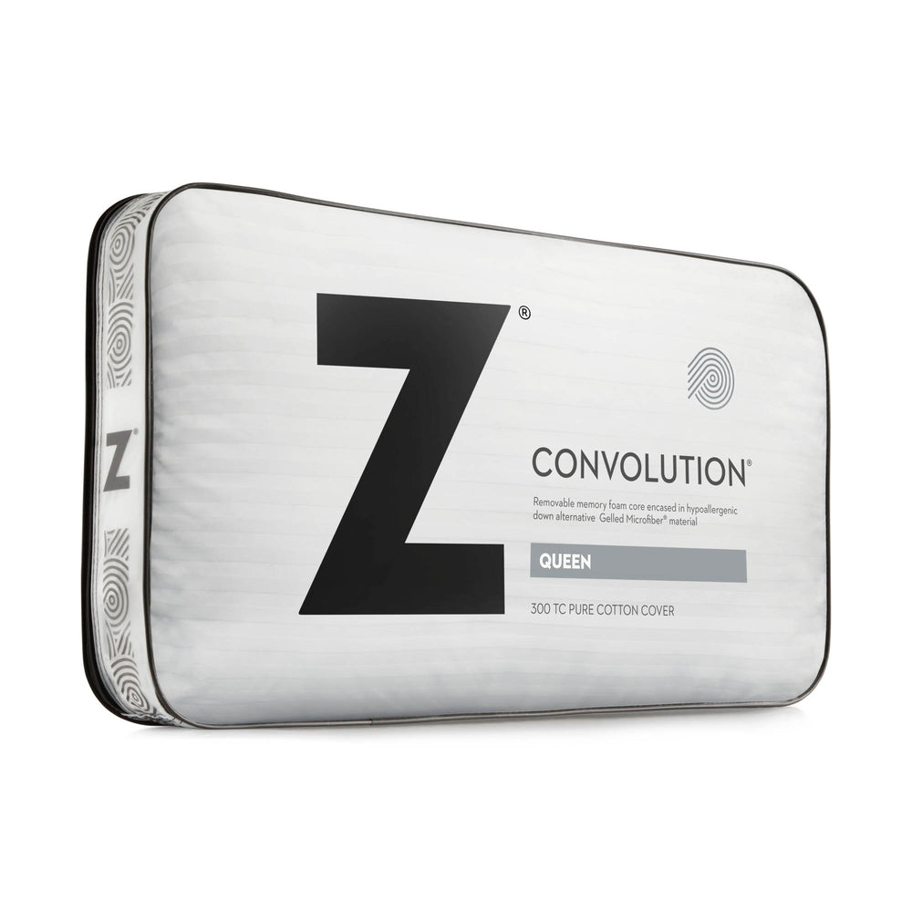 Malouf Convolution® ZZQQX2CG