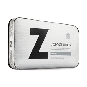 Malouf Convolution® ZZQQX2CG