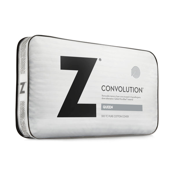 Malouf Convolution® ZZQQX2CG