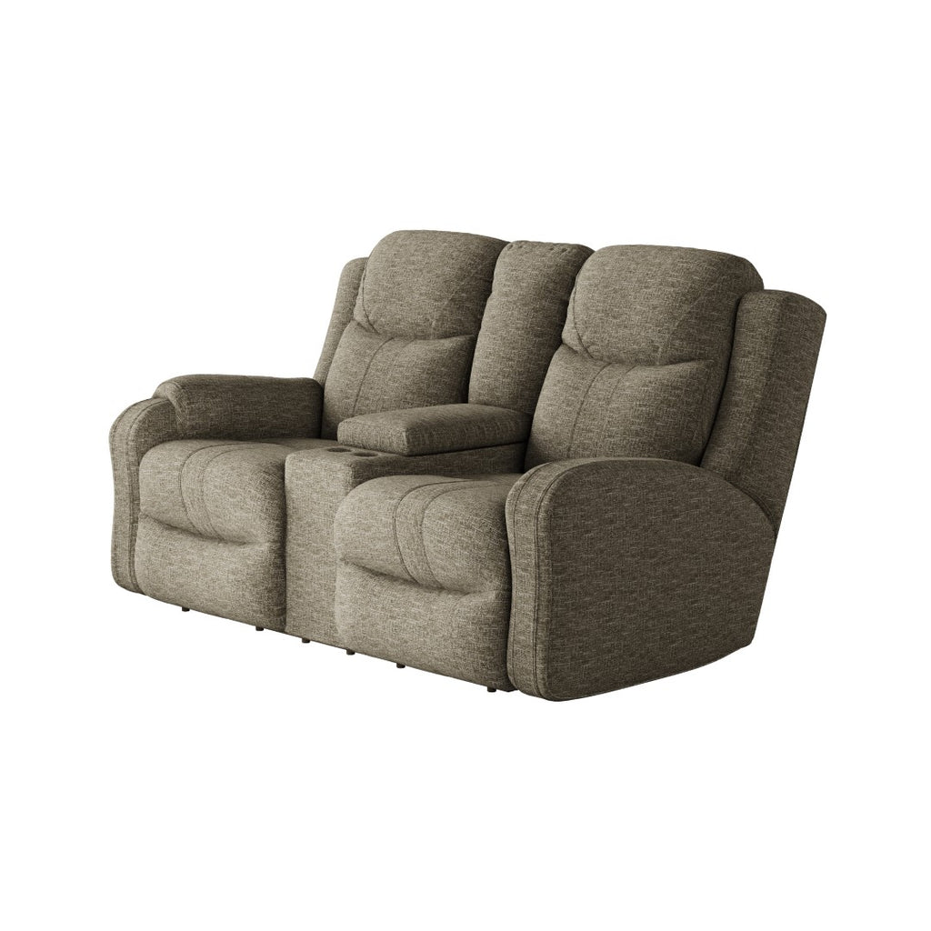 Southern motion deals marvel recliner