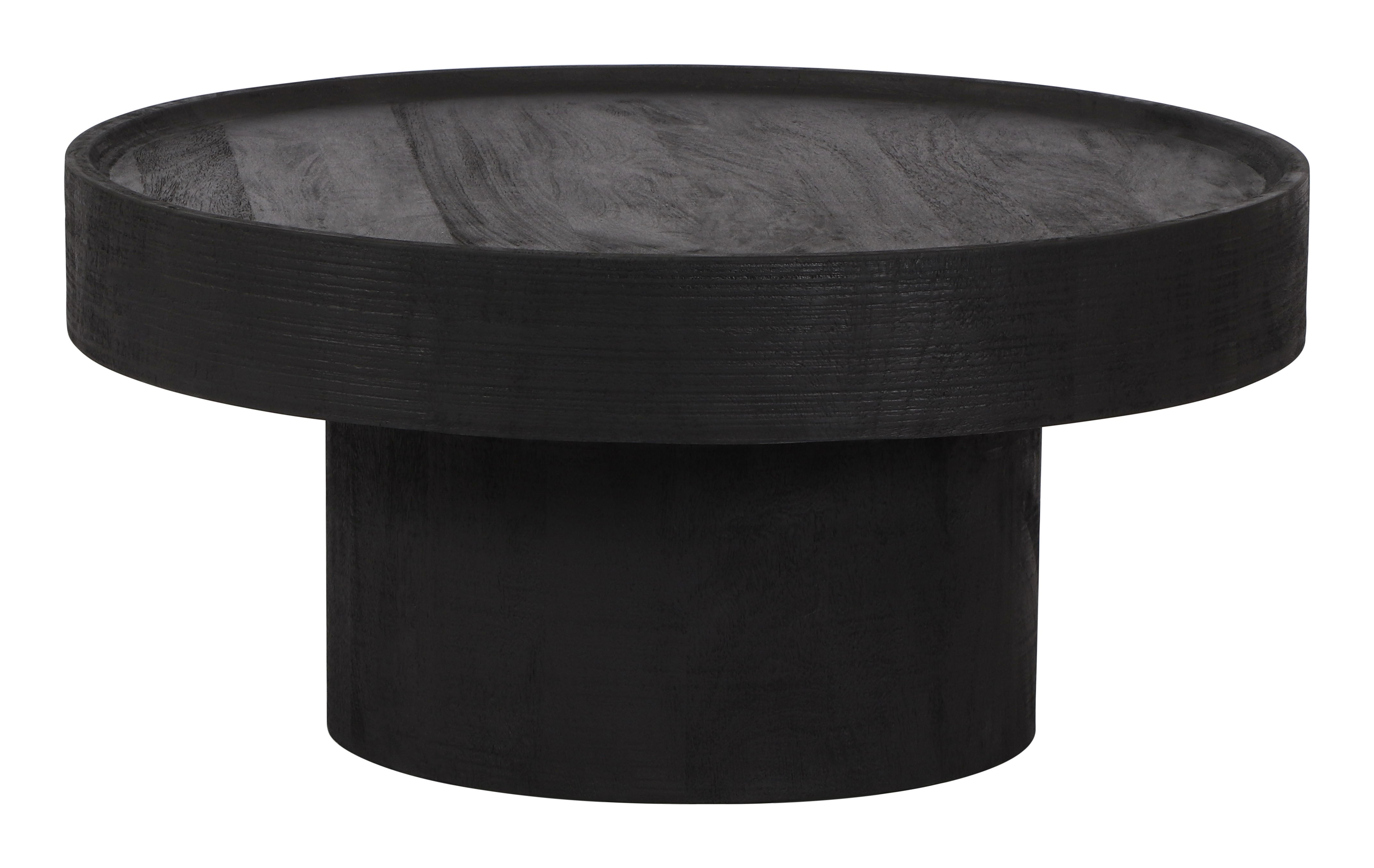 Zuo Modern Watson Coffee Table