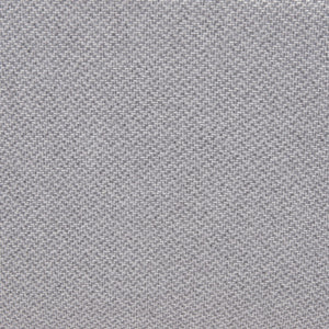 Zuo Modern Micaela 100% Polyester, Plywood, Steel Modern Commercial Grade Arm Chair Gray, Gold 100% Polyester, Plywood, Steel