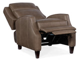 Hooker Furniture Tricia Manual Push Back Recliner RC110-PB-094 RC110-PB-094