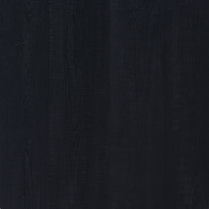 Zuo Modern Set MDF, Steel Modern Commercial Grade Accent Table Set Black, Gold MDF, Steel