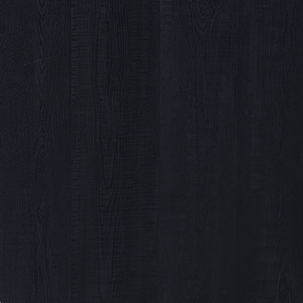 Zuo Modern Set MDF, Steel Modern Commercial Grade Accent Table Set Black, Gold MDF, Steel