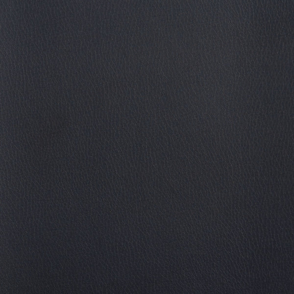 Zuo Modern Smart 100% Polyurethane, Plywood, Steel Transitional Commercial Grade Barstool Set - Set of 2 Black 100% Polyurethane, Plywood, Steel