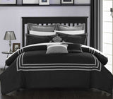 Cosmo Comforter Set