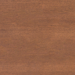 Zuo Modern Ambrose 100% Polyester, MDF, Rubberwood Scandinavian Commercial Grade Barstool Set - Set of 2 Walnut, Dark Gray 100% Polyester, MDF, Rubberwood