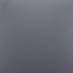 Zuo Modern Moor 100% Polyurethane, Plywood, Birch Wood Mid Century Commercial Grade Dining Chair Set - Set of 2 Dark Gray, Brown 100% Polyurethane, Plywood, Birch Wood