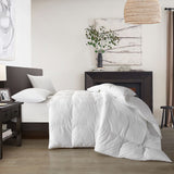 EaseLand King Down Alternative Comforter