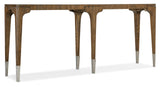 Chapman Console Table