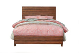 Alamosa Full Bed