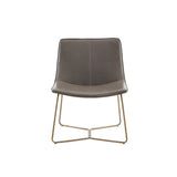 Fallon Fallon Accent Chair