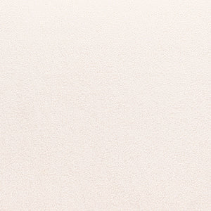 Zuo Modern Luna 100% Polyester, Plywood, Steel Modern Commercial Grade Sofa Cream, Gold 100% Polyester, Plywood, Steel