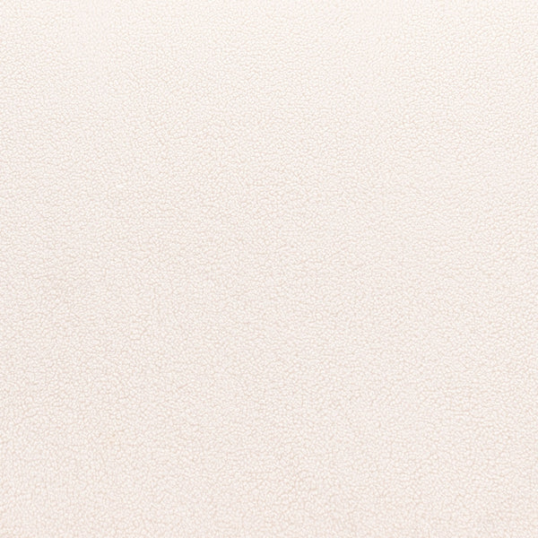 Zuo Modern Luna 100% Polyester, Plywood, Steel Modern Commercial Grade Sofa Cream, Gold 100% Polyester, Plywood, Steel