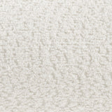 Croscill Sedona Boucle Casual 100% Polyester Oblong Pillow CCA30-0013