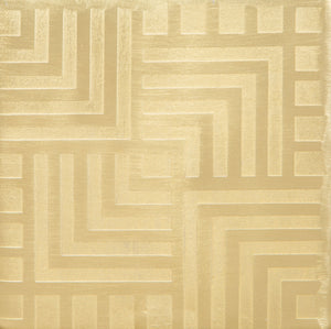 Zuo Modern Josef Marble, Iron Modern Commercial Grade Side Table White, Gold Marble, Iron