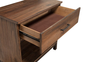 Weston Nightstand