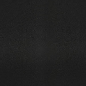 Zuo Modern Karan 100% Polyester, Plywood, Steel Modern Commercial Grade Sofa Green, Black 100% Polyester, Plywood, Steel