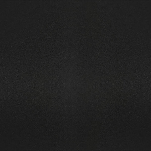 Zuo Modern Karan 100% Polyester, Plywood, Steel Modern Commercial Grade Sofa Green, Black 100% Polyester, Plywood, Steel