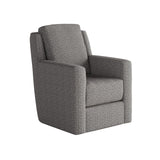 Southern Motion Diva 103 Transitional  33"Wide Swivel Glider 103 483-60