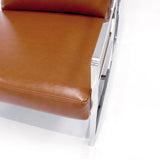 Pasargad Luxe Collection Chair Y-1016B-PASARGAD