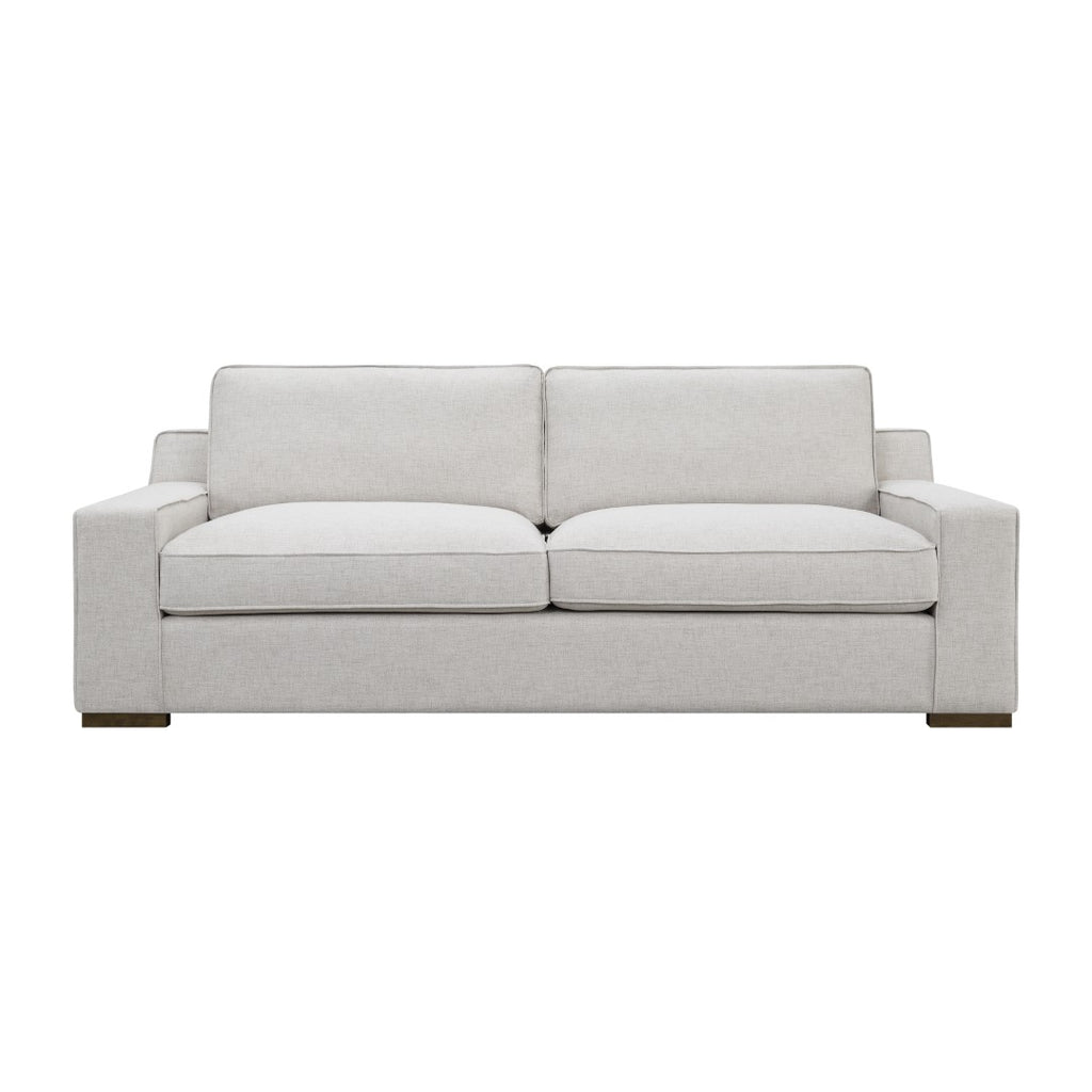 Elm 3 Seater Sofa