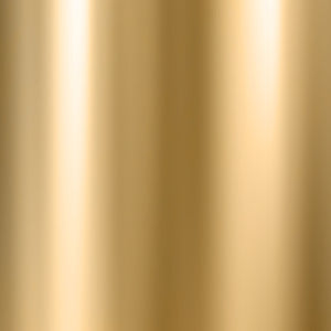 Zuo Modern Eric 100% Polyurethane, Plywood, Steel Modern Commercial Grade Office Chair White, Gold 100% Polyurethane, Plywood, Steel