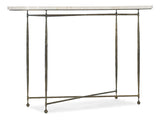 Hooker Furniture Commerce & Market Console Table 7228-80034-00
