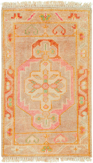 Surya Anadolu Traditional AAU-2302 Rug AAU2302-23