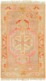 Surya Anadolu Traditional AAU-2302 Rug AAU2302-23