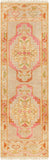 Surya Anadolu Traditional AAU-2302 Rug AAU2302-268