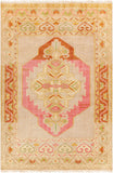 Surya Anadolu Traditional AAU-2302 Rug AAU2302-912