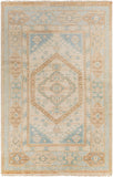 Surya Anadolu Traditional AAU-2309 Rug AAU2309-912