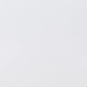 Zuo Modern Stacy 100% Polyurethane, Steel, Nylon Modern Commercial Grade Office Chair White, Black 100% Polyurethane, Steel, Nylon