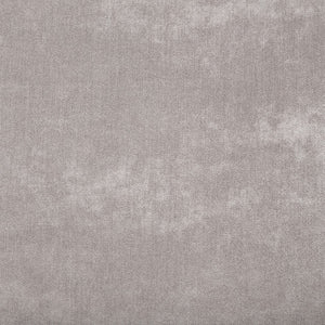 Porter Designs Kristina Mid-Century Modern Modern Accent Chair Gray 01-201C-06-192