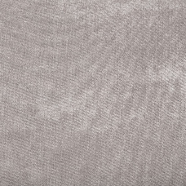 Porter Designs Kristina Mid-Century Modern Modern Accent Chair Gray 01-201C-06-192