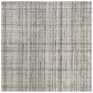 Safavieh Abstract 141 Hand Tufted 50% Polyester 30% Viscose 20% Wool Rug ABT141B-9