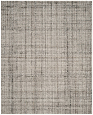 Safavieh Abstract 141 Hand Tufted 50% Polyester 30% Viscose 20% Wool Rug ABT141C-9