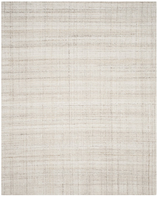 Safavieh Abstract 141 Hand Tufted 50% Polyester 30% Viscose 20% Wool Rug ABT141D-9