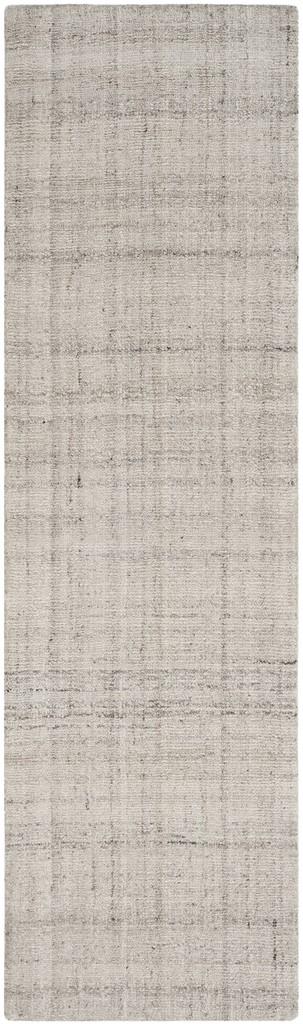 Safavieh Abstract 141 Hand Tufted 50% Polyester 30% Viscose 20% Wool Rug ABT141E-216