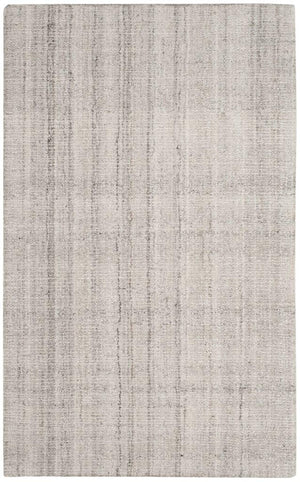 Safavieh Abstract 141 Hand Tufted 80% Polyester 20% Wool Rug ABT141E-9